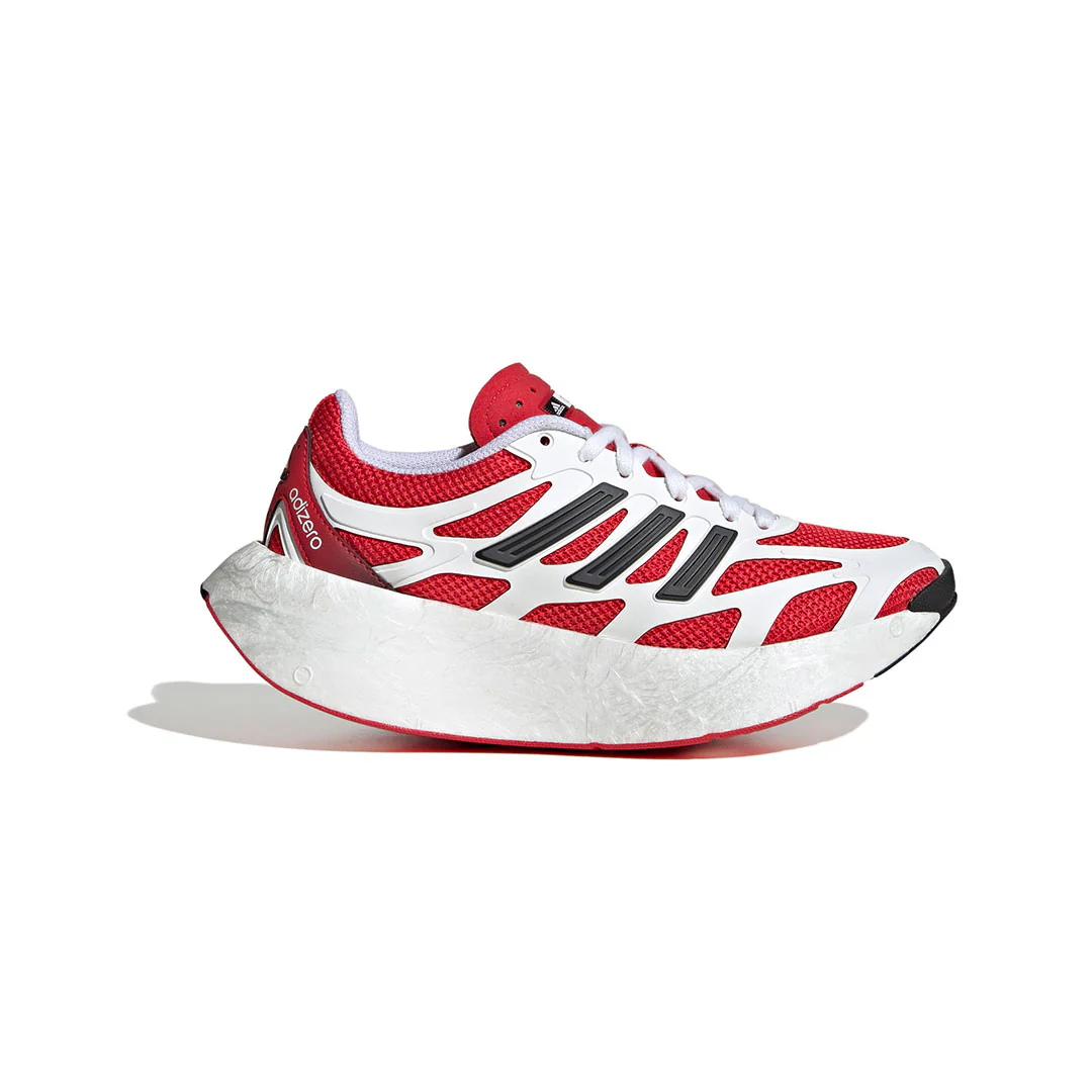 adidas - Kids' (Junior) Adizero Aruku Shoes (JP7039)
