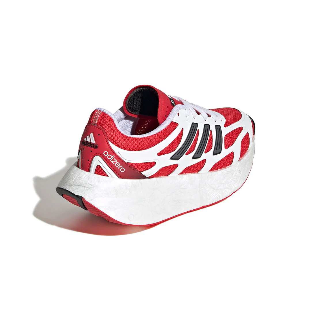 adidas - Kids' (Junior) Adizero Aruku Shoes (JP7039) - Image 4