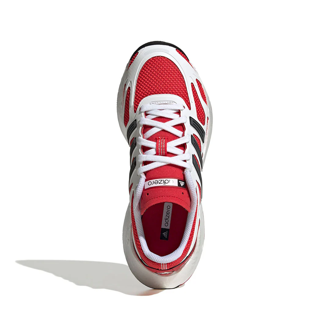 adidas - Kids' (Junior) Adizero Aruku Shoes (JP7039) - Image 5