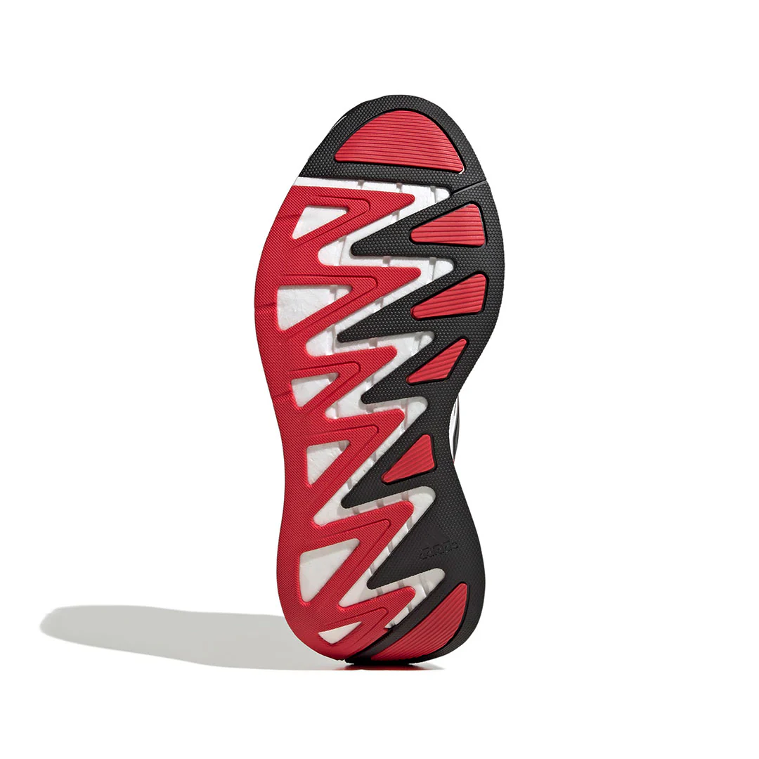 adidas - Kids' (Junior) Adizero Aruku Shoes (JP7039) - Image 6