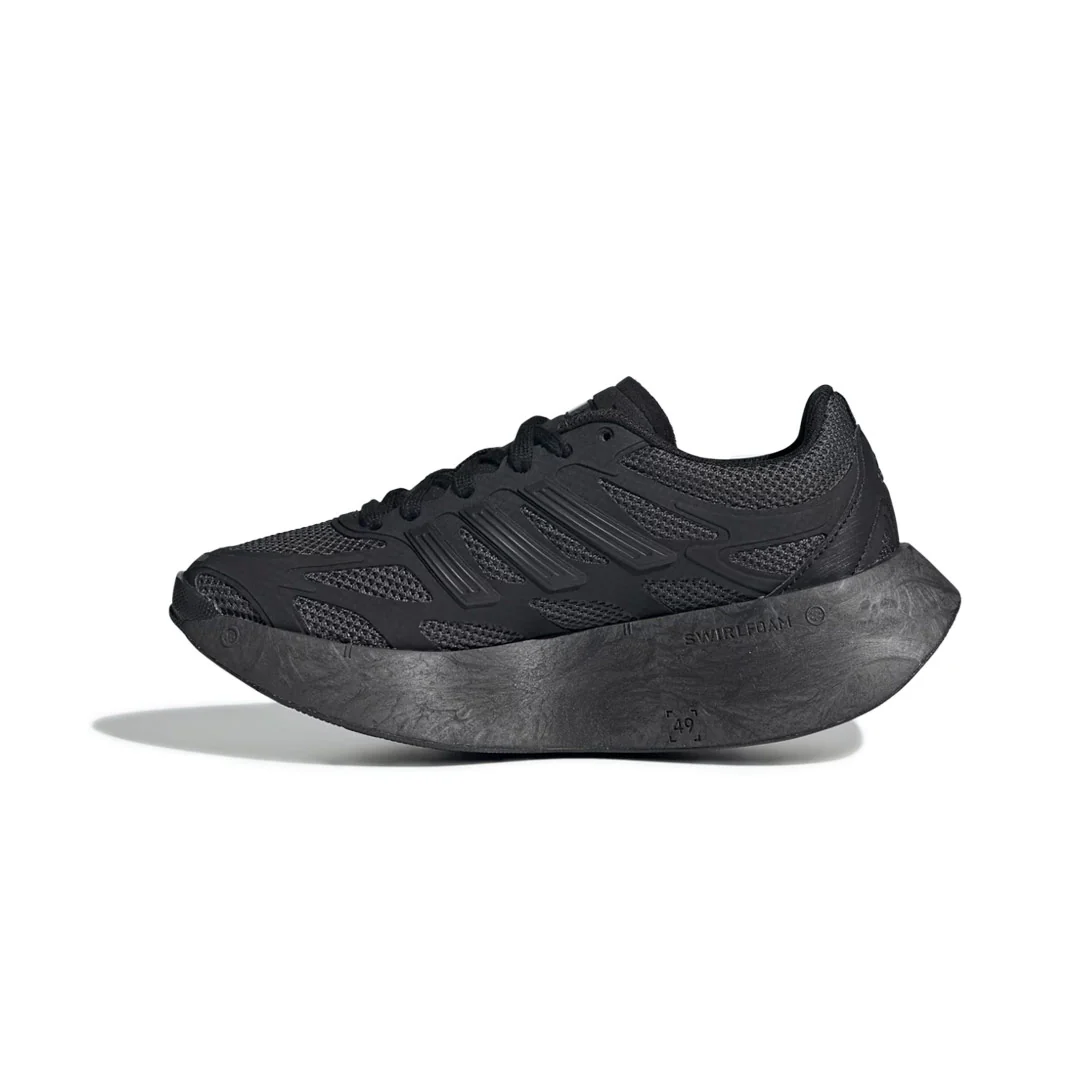 adidas - Kids' (Junior) Adizero Aruku Shoes (JR4061) - Image 2