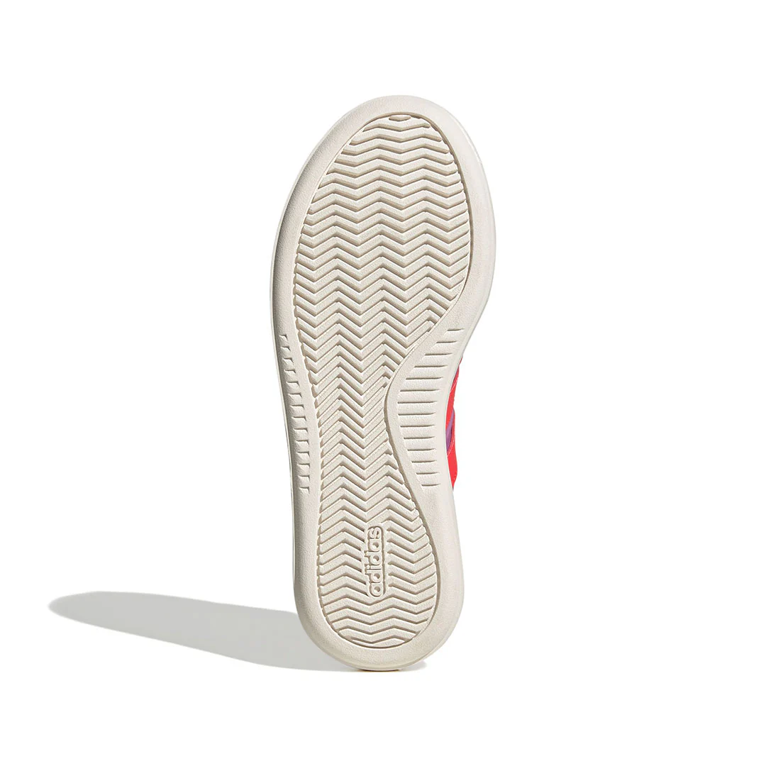 adidas - Kids' (Junior) Barreda Decode Shoes (JR0761) - Image 3