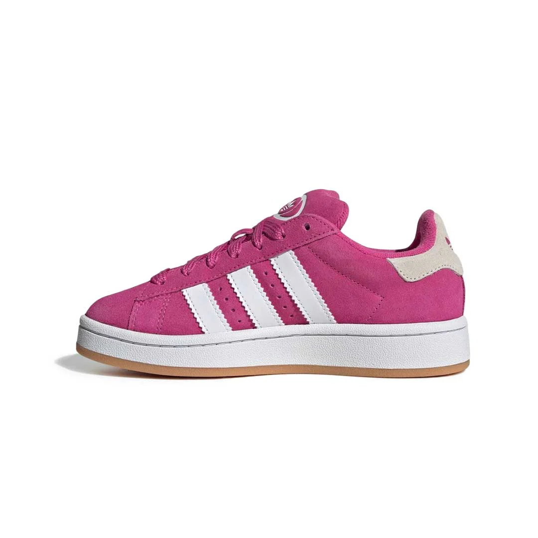 adidas - Kids' (Junior) Campus 00s Shoes (IG9156) - Image 2