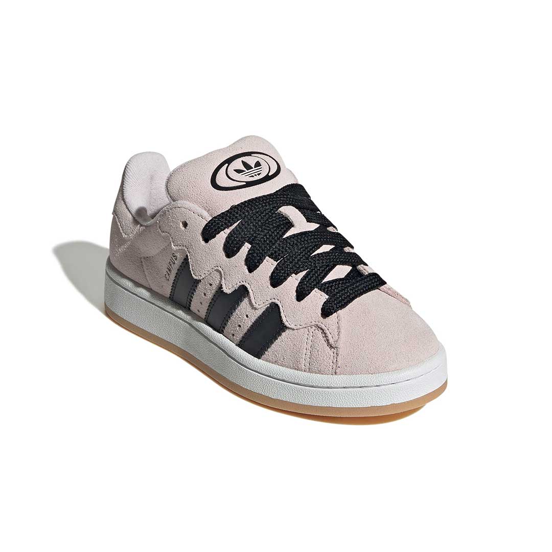 adidas - Kids' (Junior) Campus 00s Shoes (JR0898) - Image 3