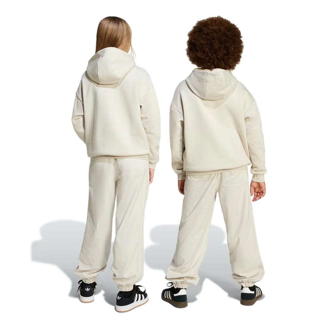 adidas - Kids' (Junior) Cargo Pant (JC9073) - Image 3