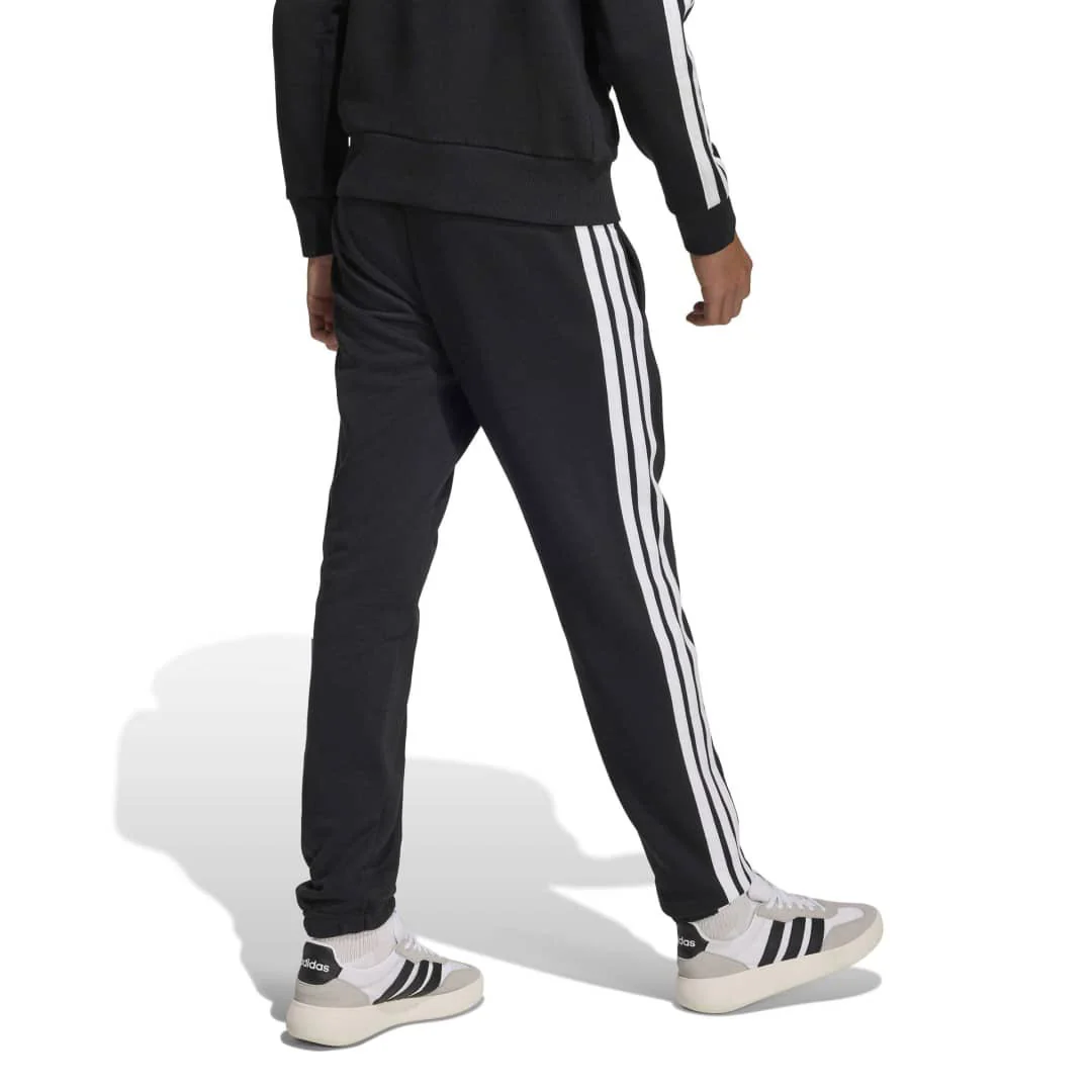 adidas - Kids' (Junior) Germany DNA Pant (JZ9332) - Image 3