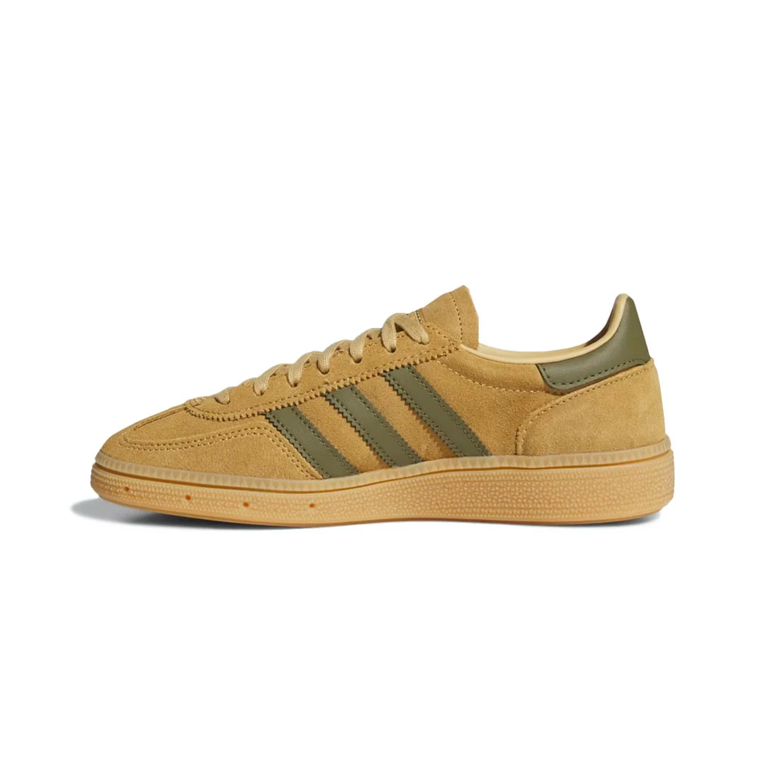 adidas - Kids' (Junior) Handball Spezial Shoes (JP8018) - Image 2