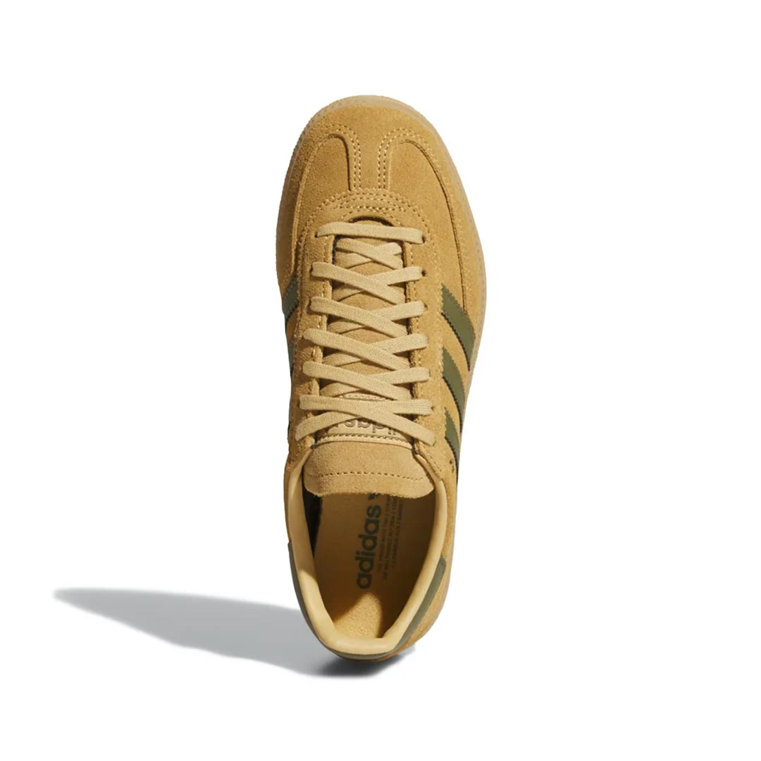 adidas - Kids' (Junior) Handball Spezial Shoes (JP8018) - Image 3