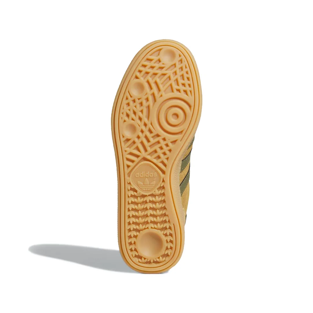 adidas - Kids' (Junior) Handball Spezial Shoes (JP8018) - Image 4