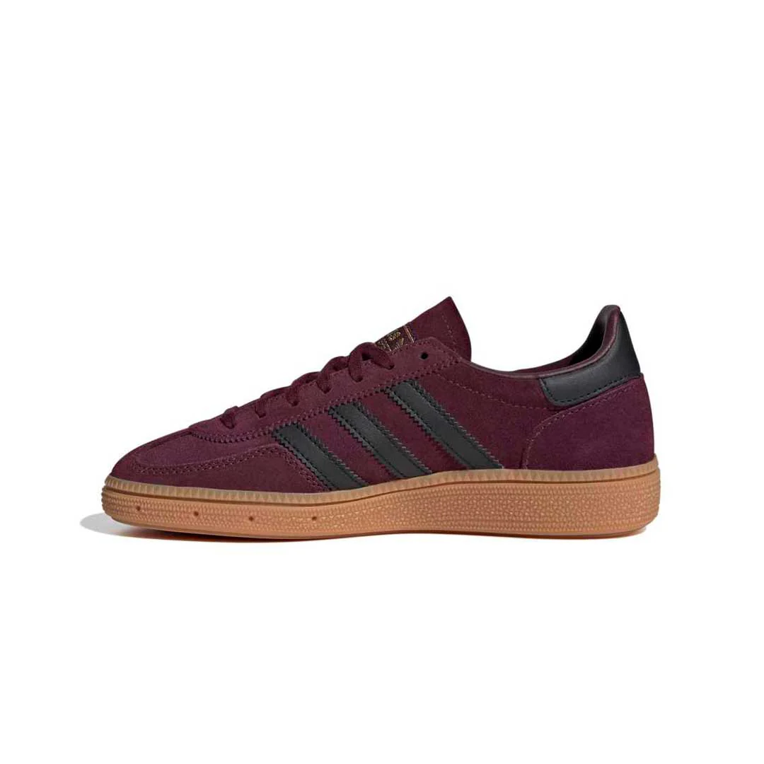 adidas - Kids' (Junior) Handball Spezial Shoes (JP8021) - Image 2