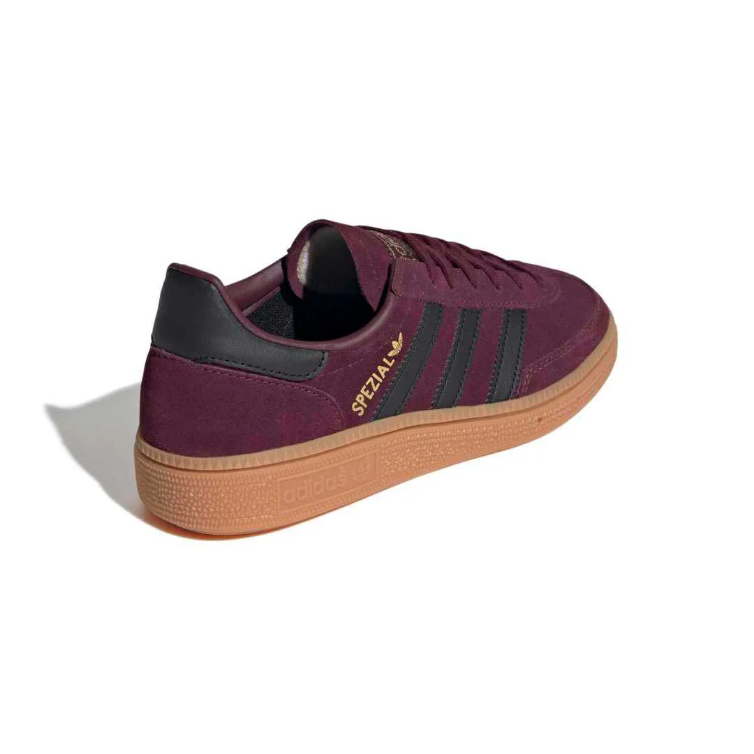 adidas - Kids' (Junior) Handball Spezial Shoes (JP8021) - Image 3