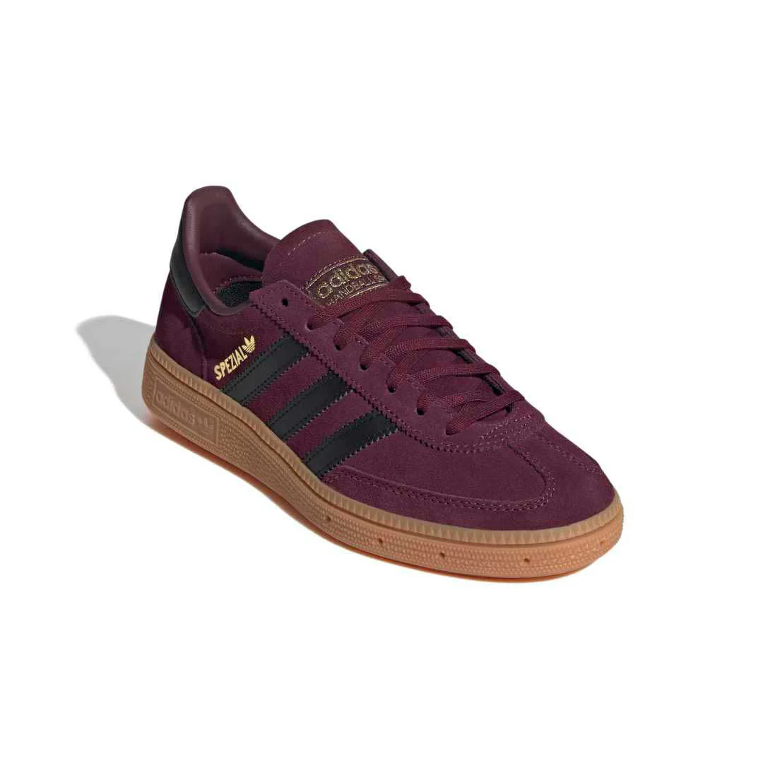 adidas - Kids' (Junior) Handball Spezial Shoes (JP8021) - Image 4