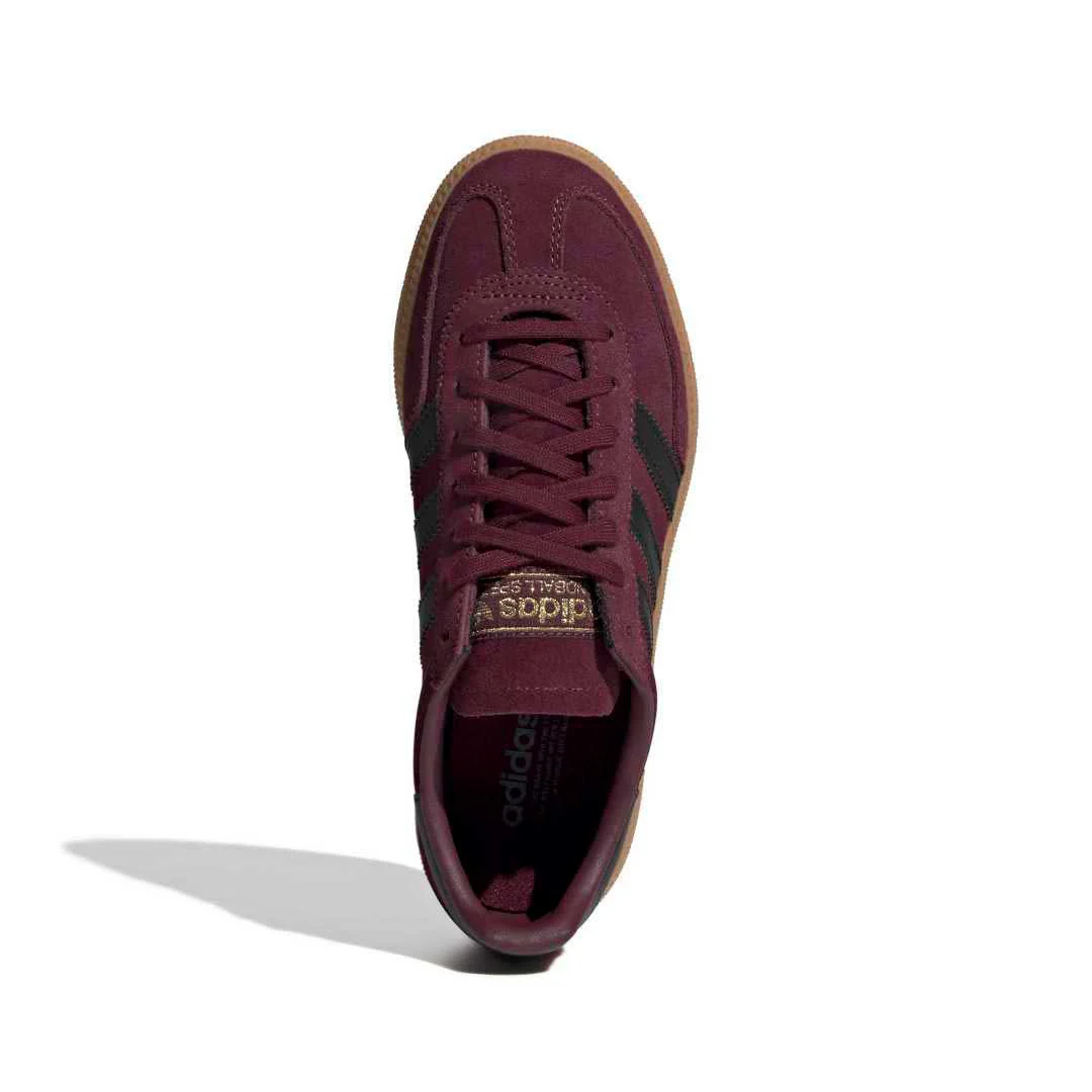 adidas - Kids' (Junior) Handball Spezial Shoes (JP8021) - Image 5
