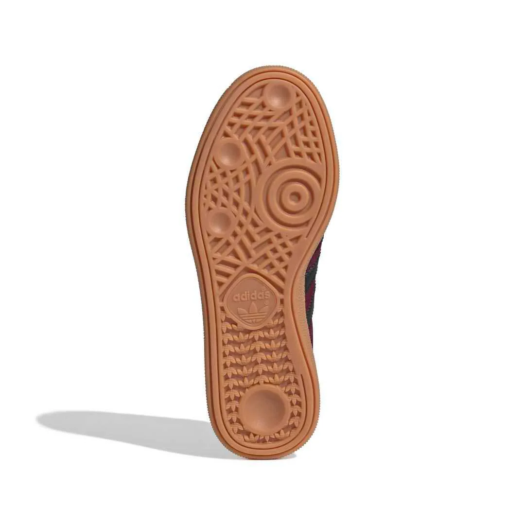 adidas - Kids' (Junior) Handball Spezial Shoes (JP8021) - Image 6