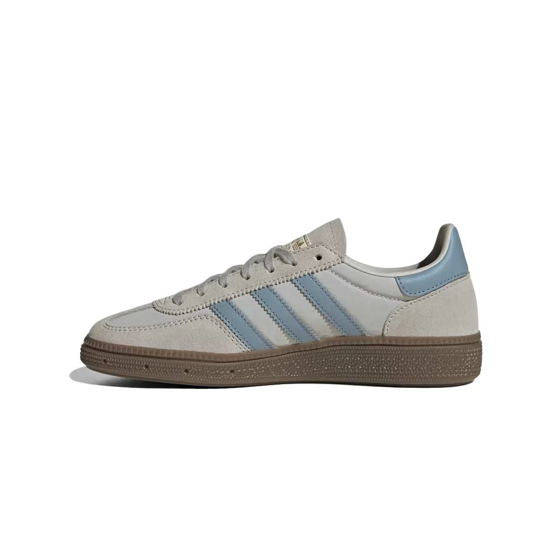 adidas - Kids' (Junior) Handball Spezial Shoes (JQ0735) - Image 2