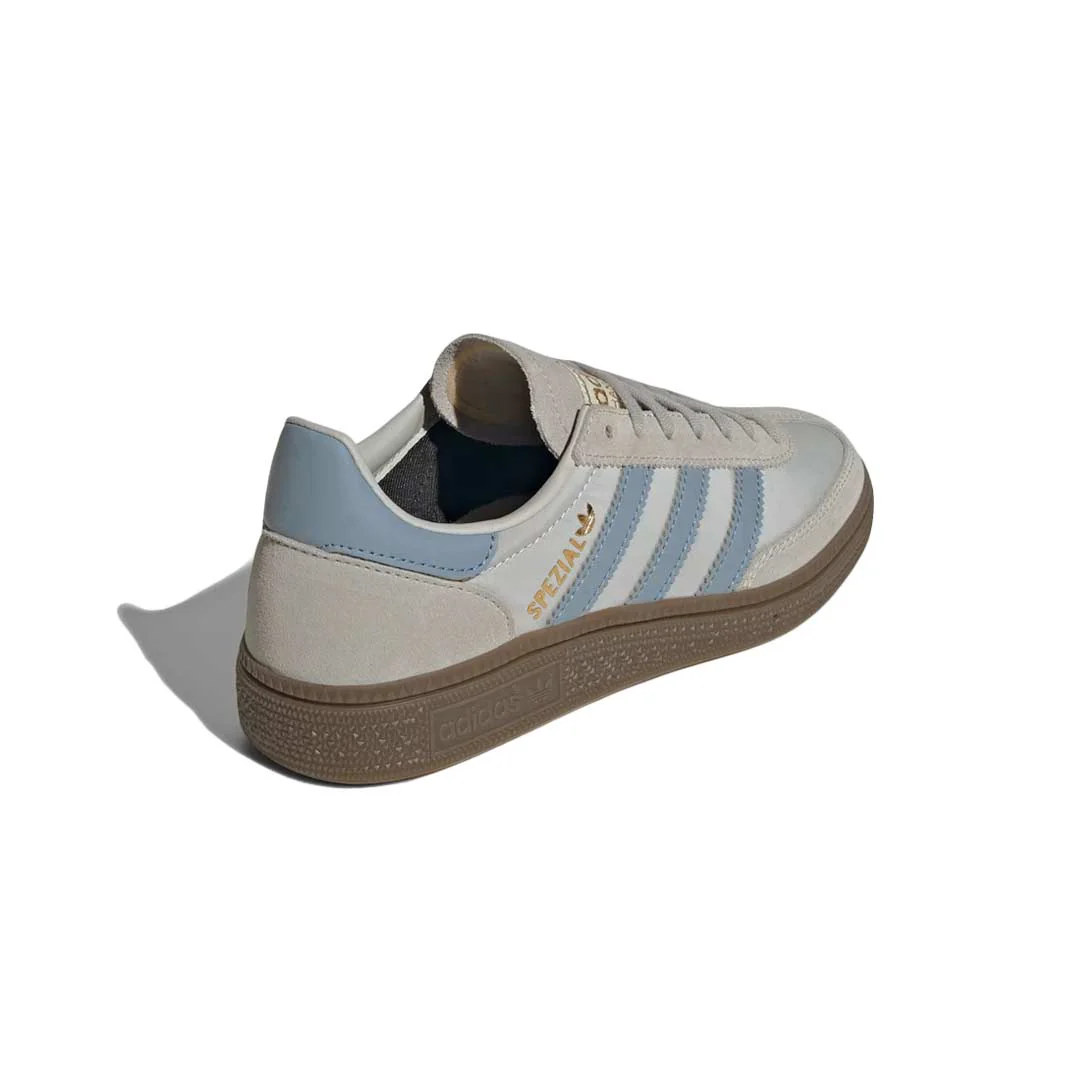 adidas - Kids' (Junior) Handball Spezial Shoes (JQ0735) - Image 3