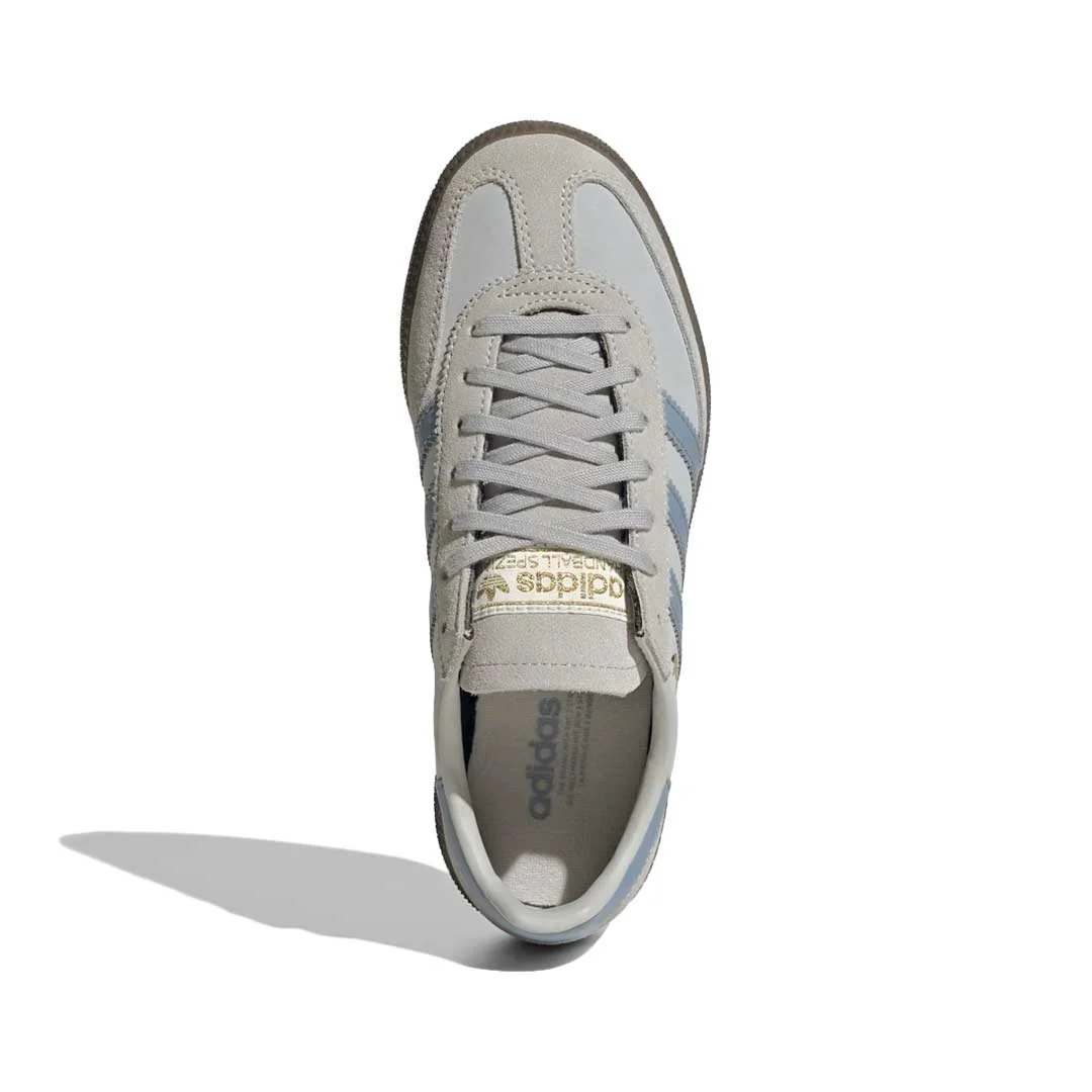 adidas - Kids' (Junior) Handball Spezial Shoes (JQ0735) - Image 4