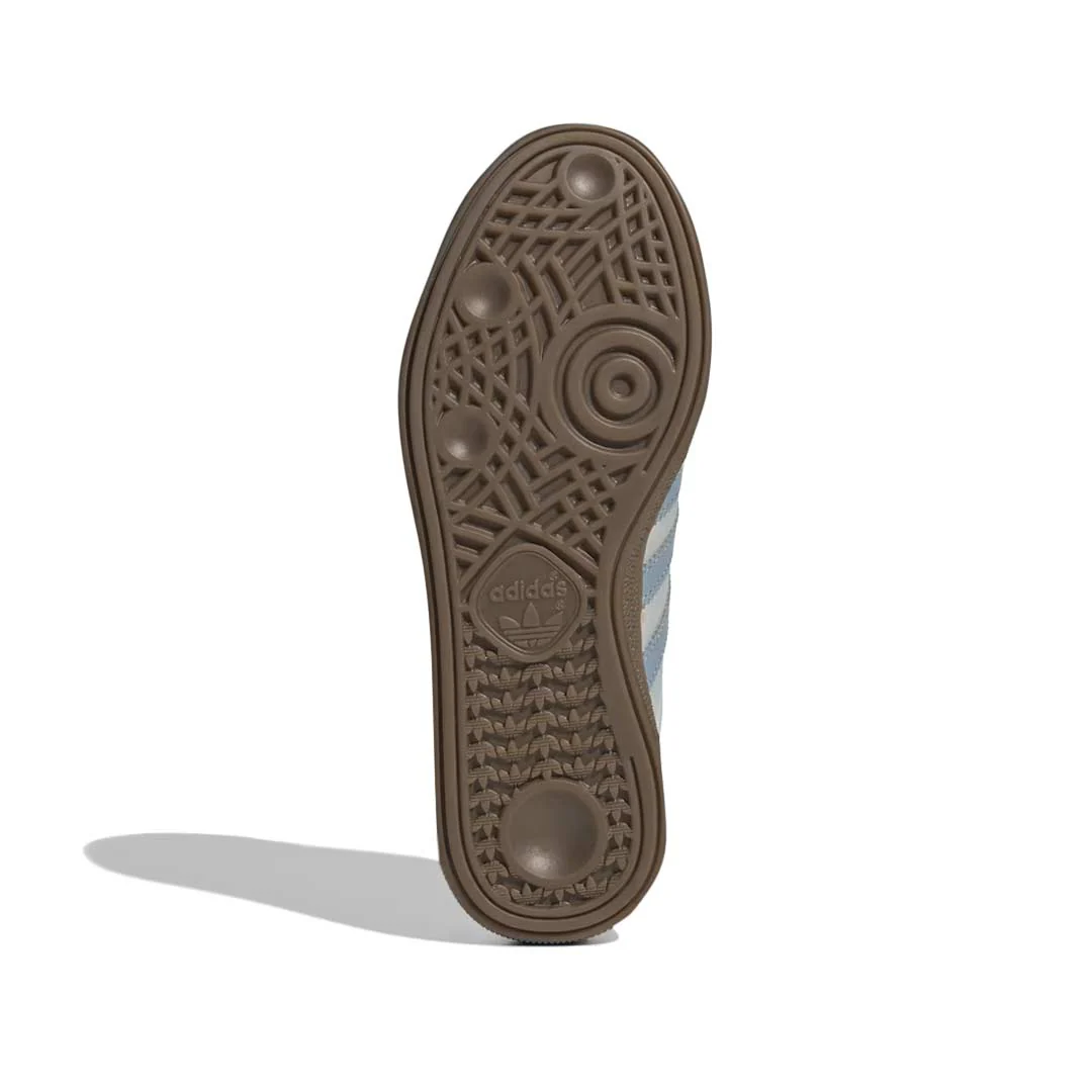 adidas - Kids' (Junior) Handball Spezial Shoes (JQ0735) - Image 5