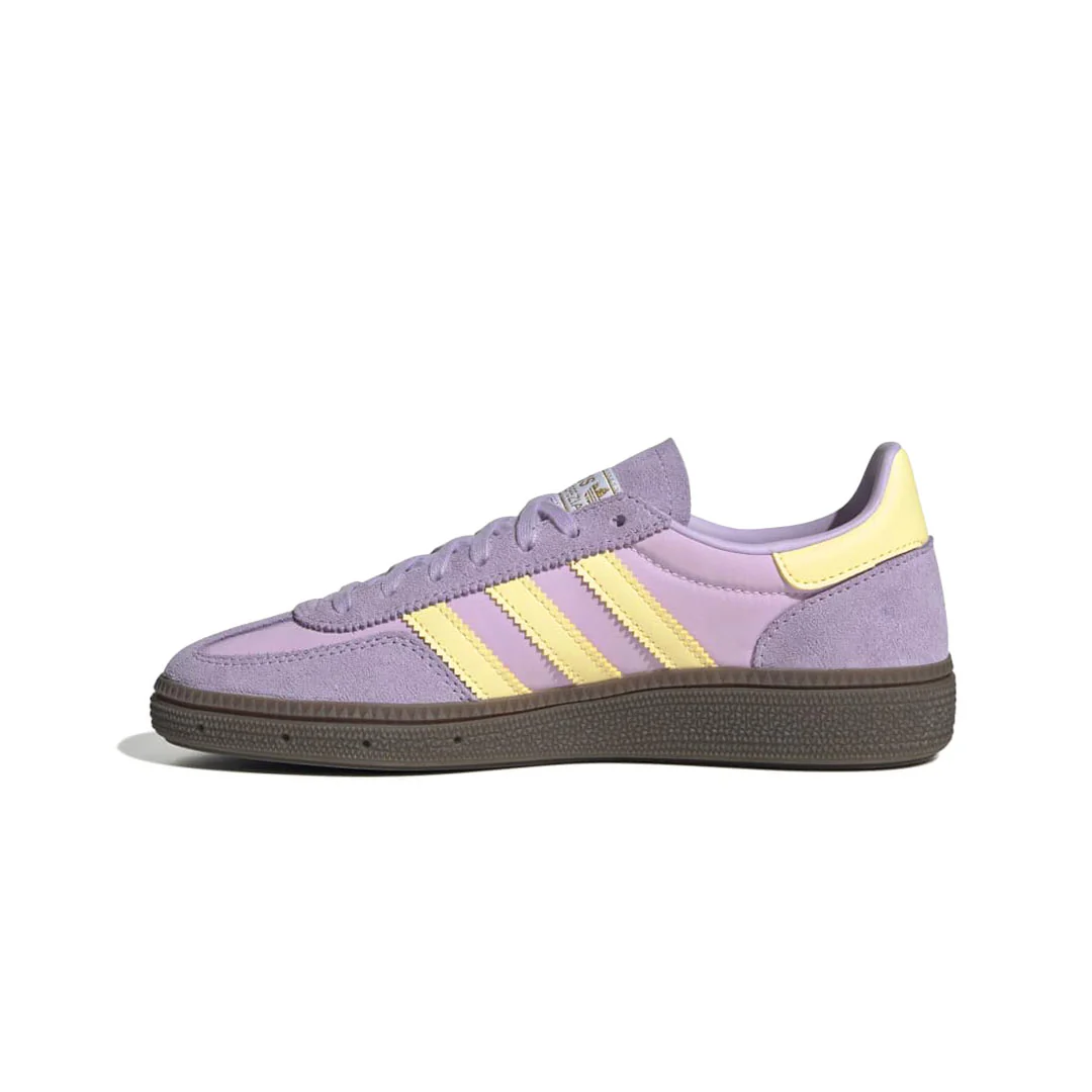adidas - Kids' (Junior) Handball Spezial Shoes (JQ0736) - Image 2