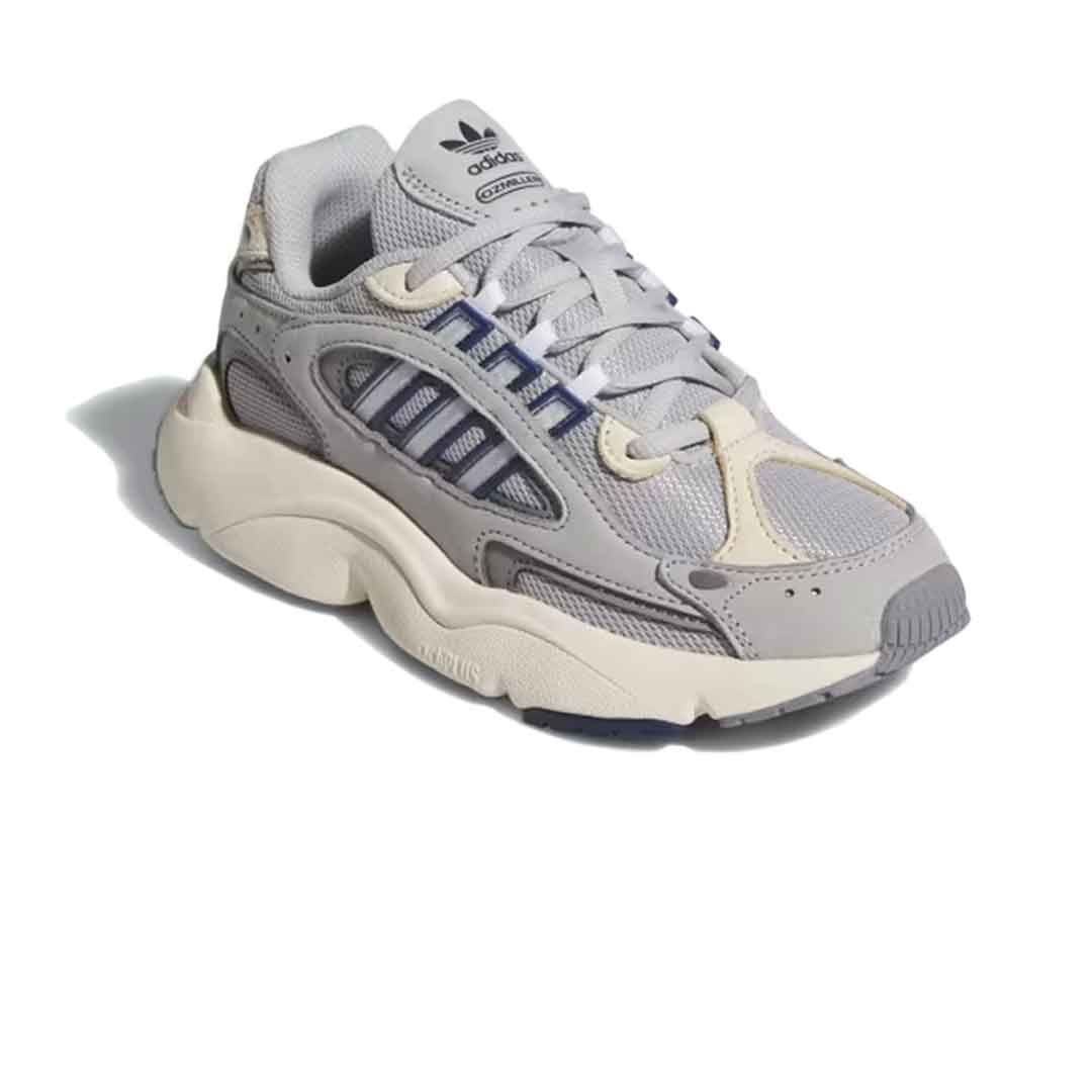 adidas - Kids' (Junior) Ozmillen Shoes (IE1441) - Image 2