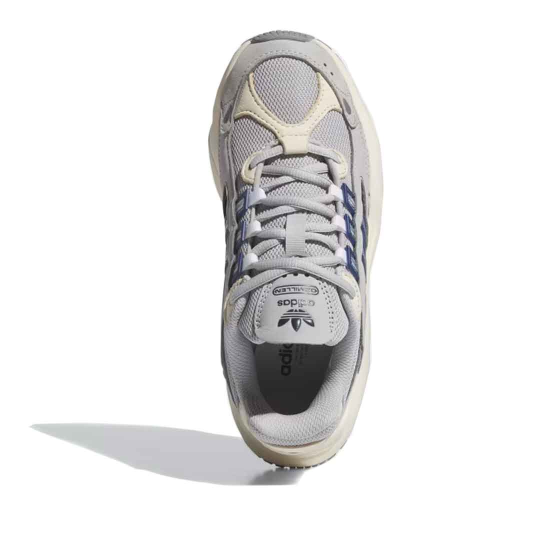 adidas - Kids' (Junior) Ozmillen Shoes (IE1441) - Image 3