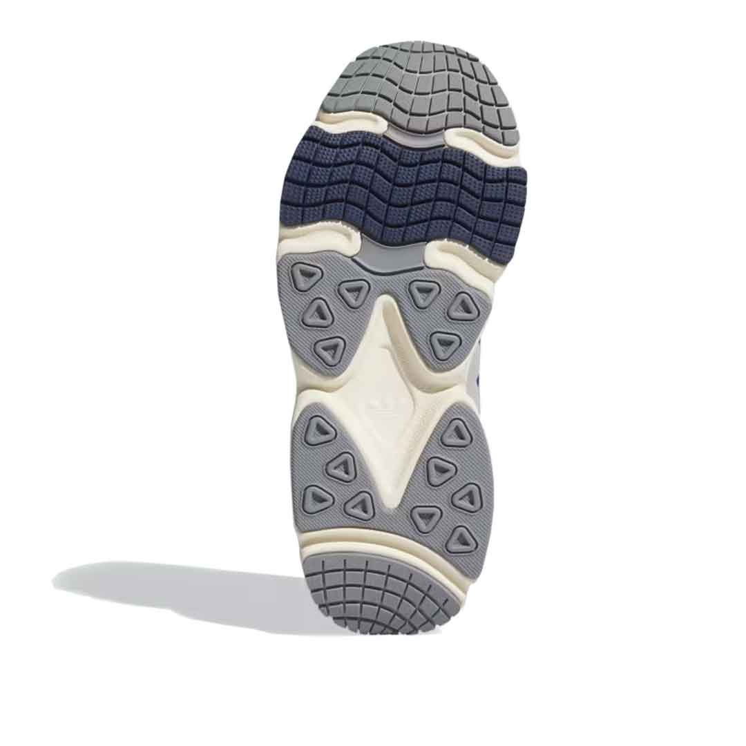 adidas - Kids' (Junior) Ozmillen Shoes (IE1441) - Image 4