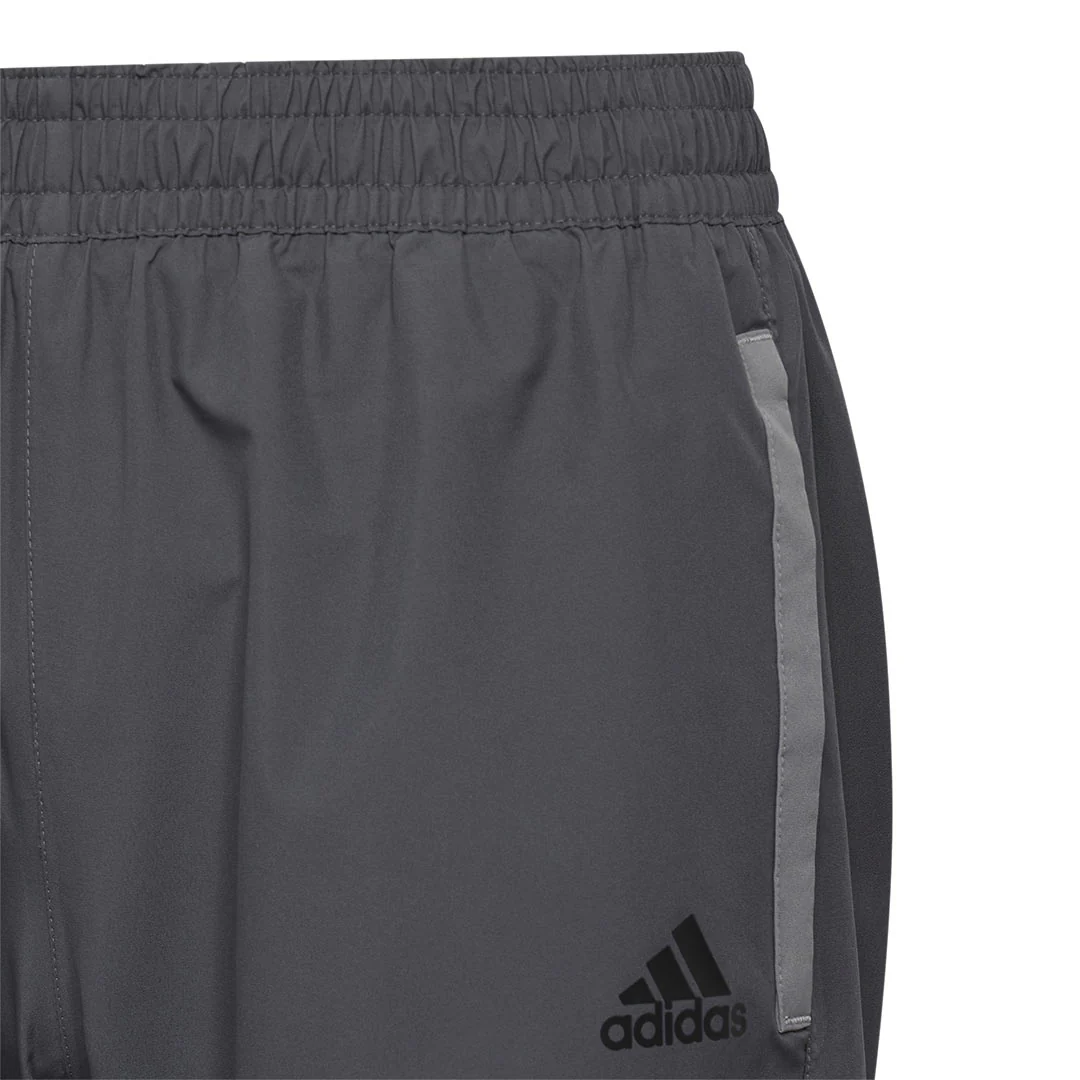 adidas - Kids' (Junior) Provisional Golf Pant (HD1052) - Image 3