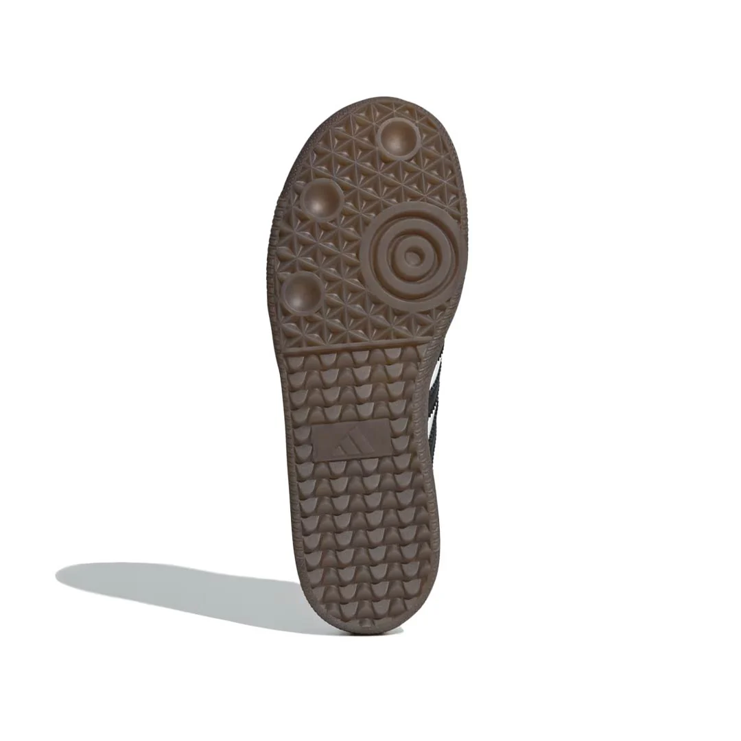 adidas - Kids' (Junior) Samba Shoes (IF1944) - Image 5