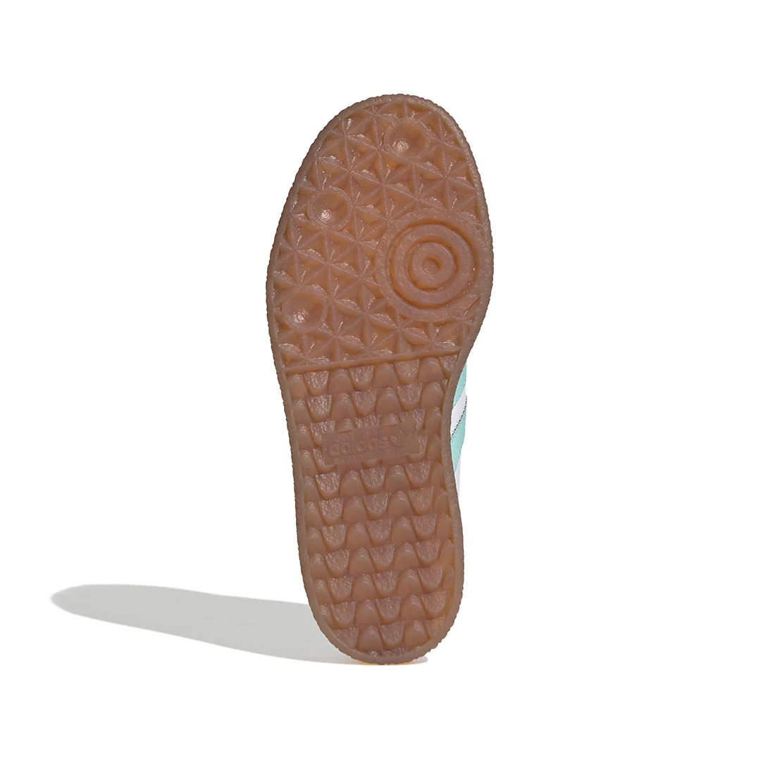 adidas - Kids' (Junior) Sambae Shoes (JQ1314) - Image 5