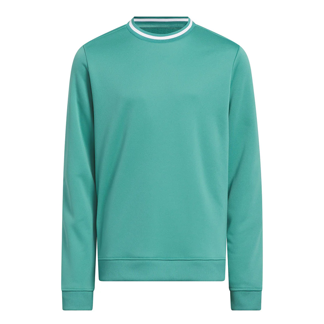 adidas - Kids' (Junior) Sport Sweatshirt (JM7096)
