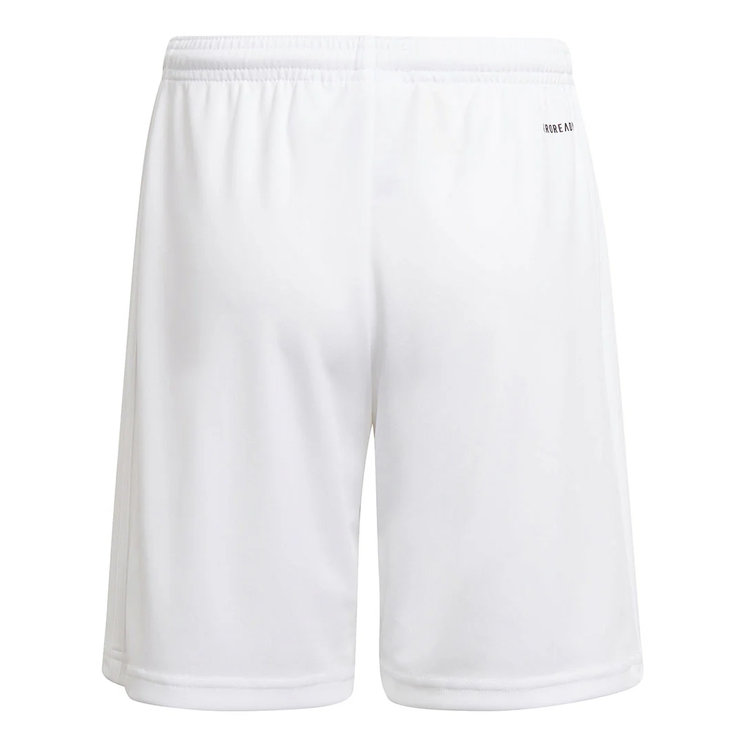 adidas - Kids' (Junior) Squad 21 Shorts (GN5765) - Image 2