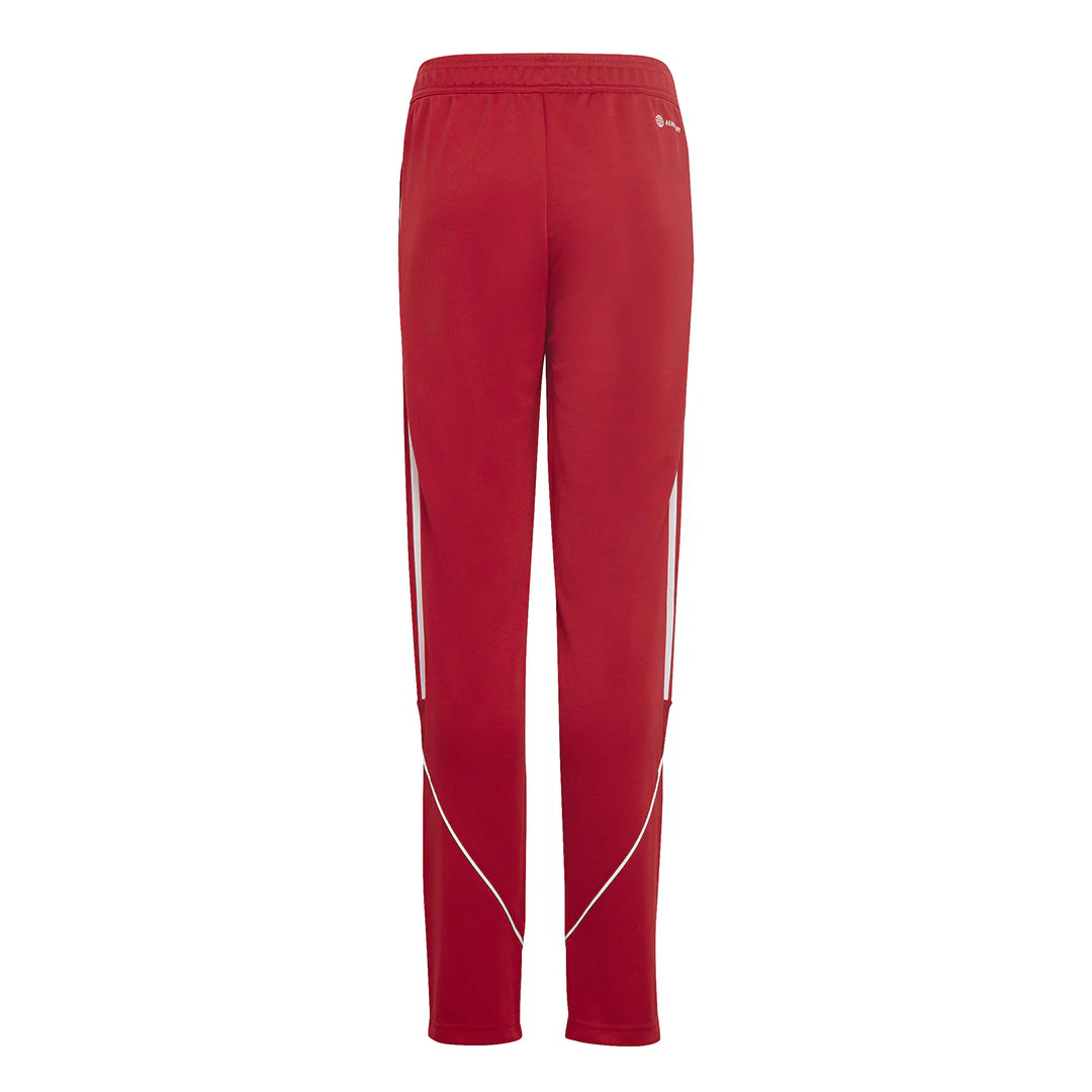 adidas - Kids' (Junior) Tiro 23 League Pant (HS3545) - Image 2