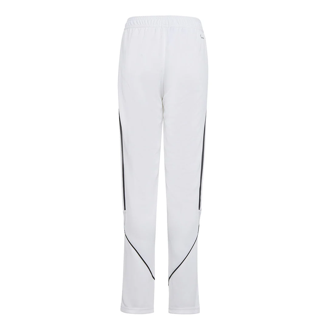 adidas - Kids' (Junior) Tiro 23 League Pant (HS3546) - Image 2