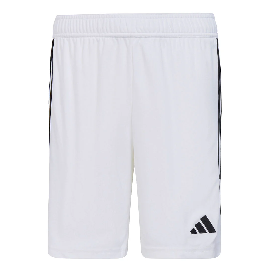 adidas - Kids' (Junior) Tiro 23 Shorts (IB8093)