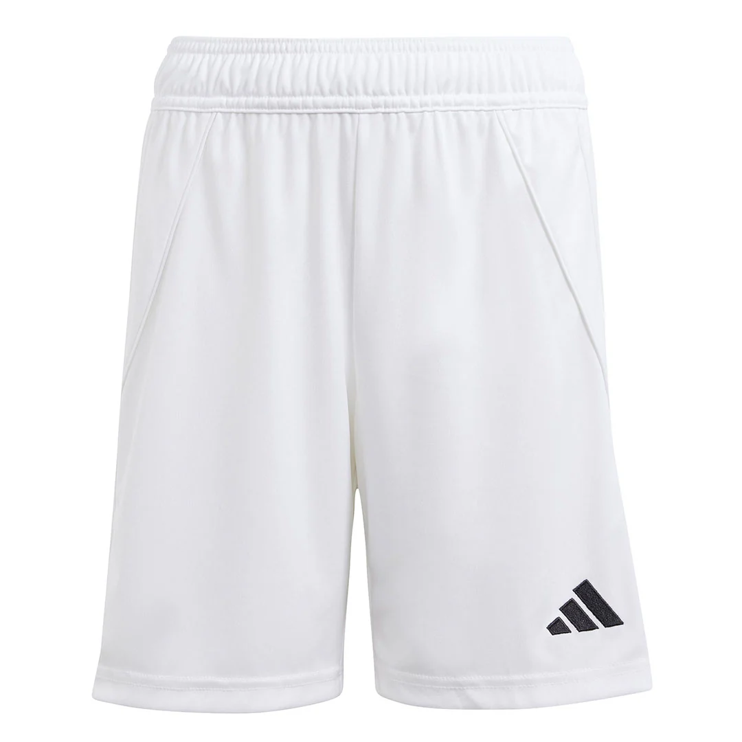 adidas - Kids' (Junior) Tiro 24 Shorts (IV7286)