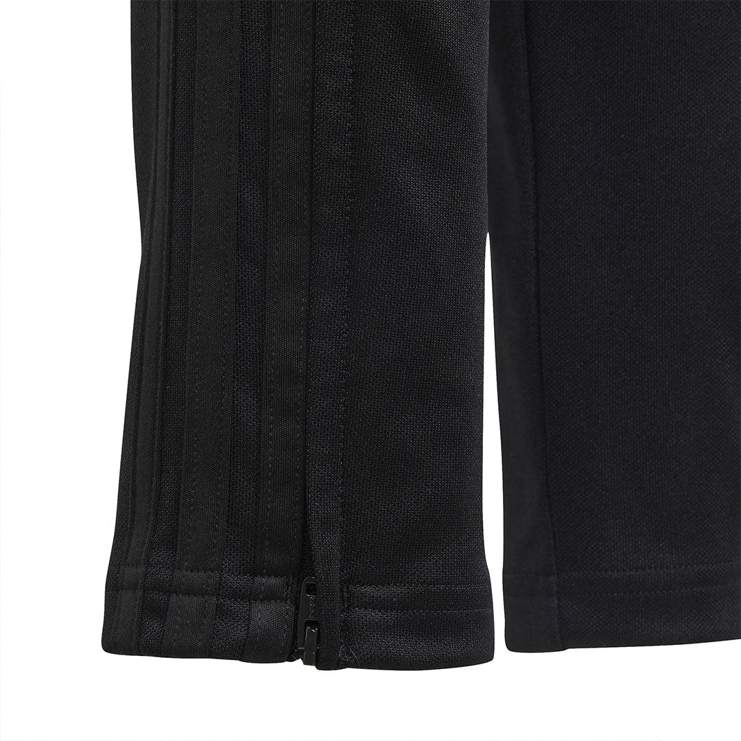 adidas - Kids' (Junior) Tiro 24 Training Track Pant (IT2551) - Image 4