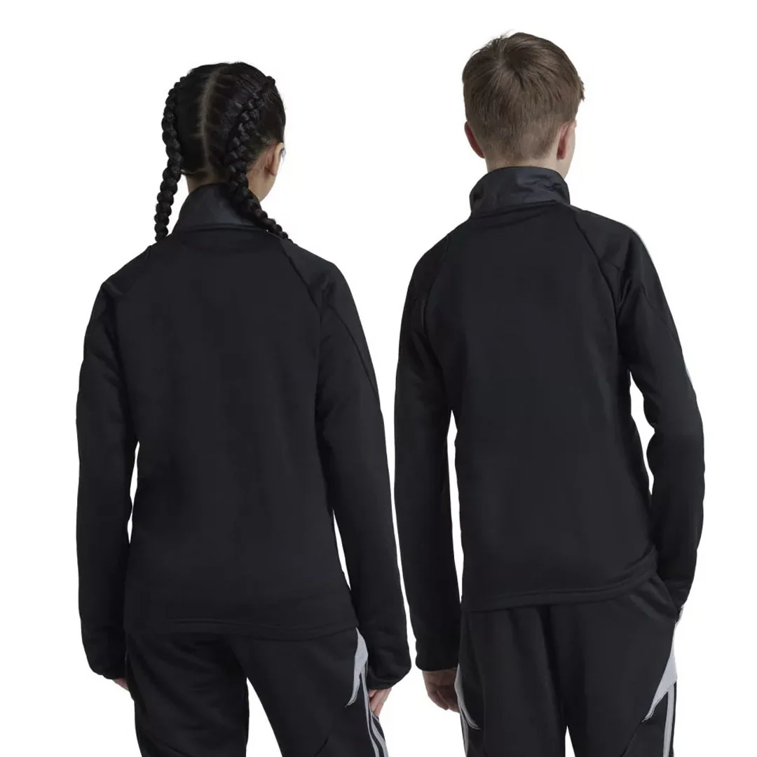 adidas - Kids' (Junior) Tiro 24 Winterized Jacket (IM9970) - Image 3