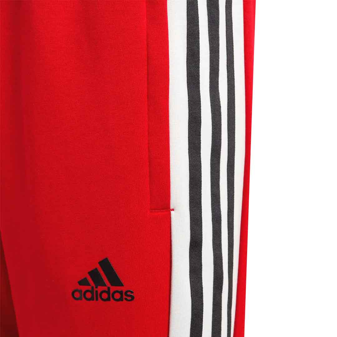 adidas - Kids' (Junior) Tiro Pant (HY4211) - Image 3