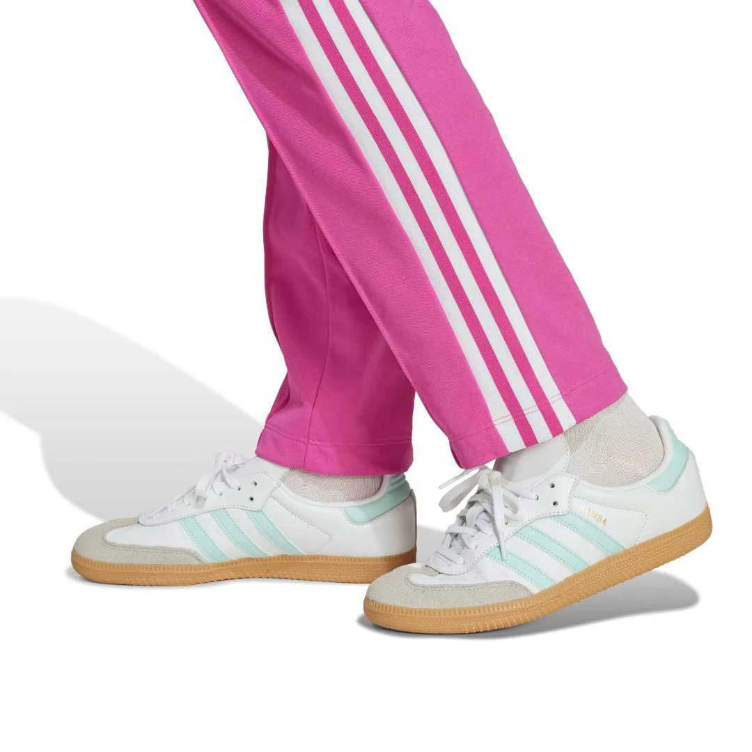 adidas - Kids' (Junior) Track Pant (JW2846) - Image 4