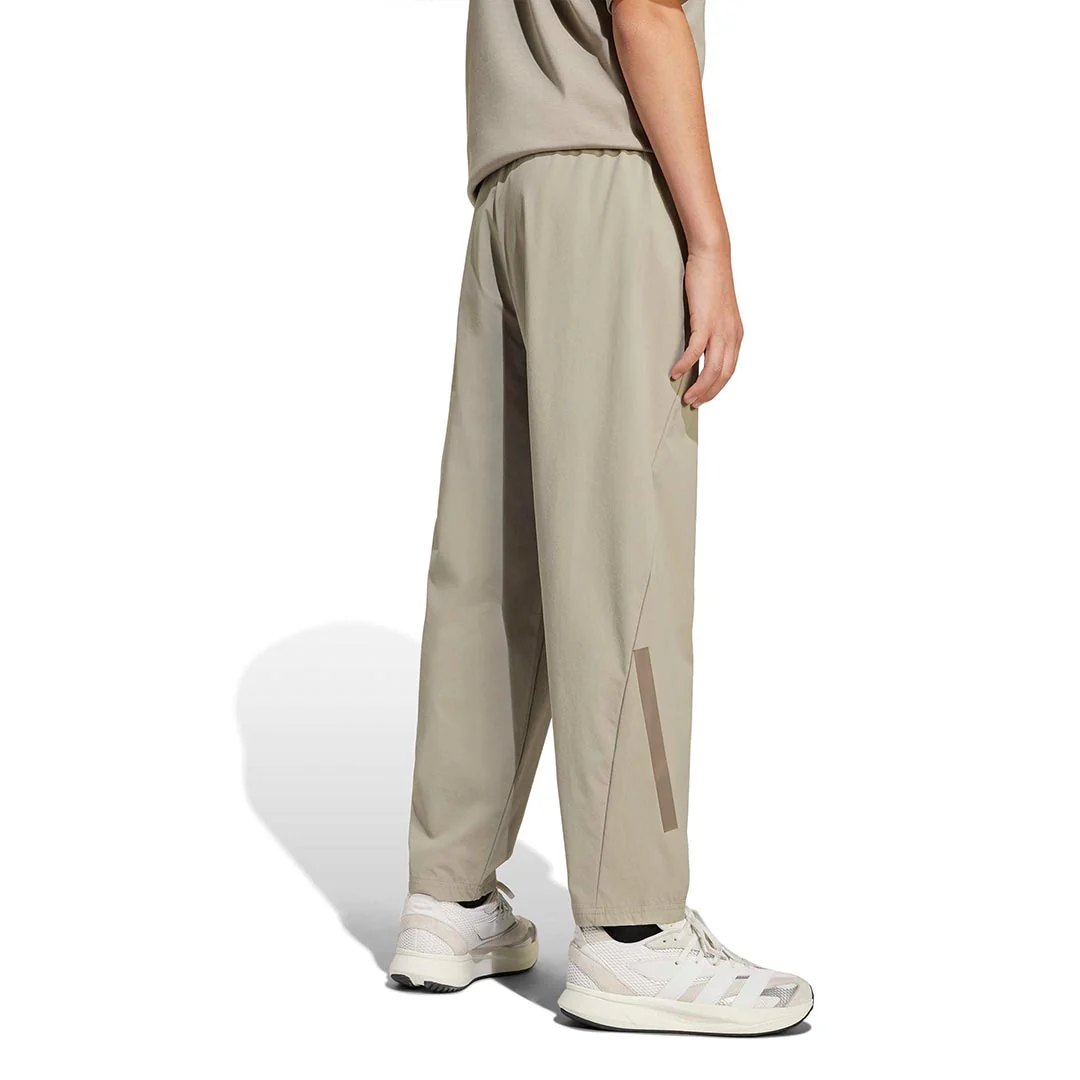 adidas - Kids' (Junior) Z.N.E. Woven Pant (JN8953) - Image 3