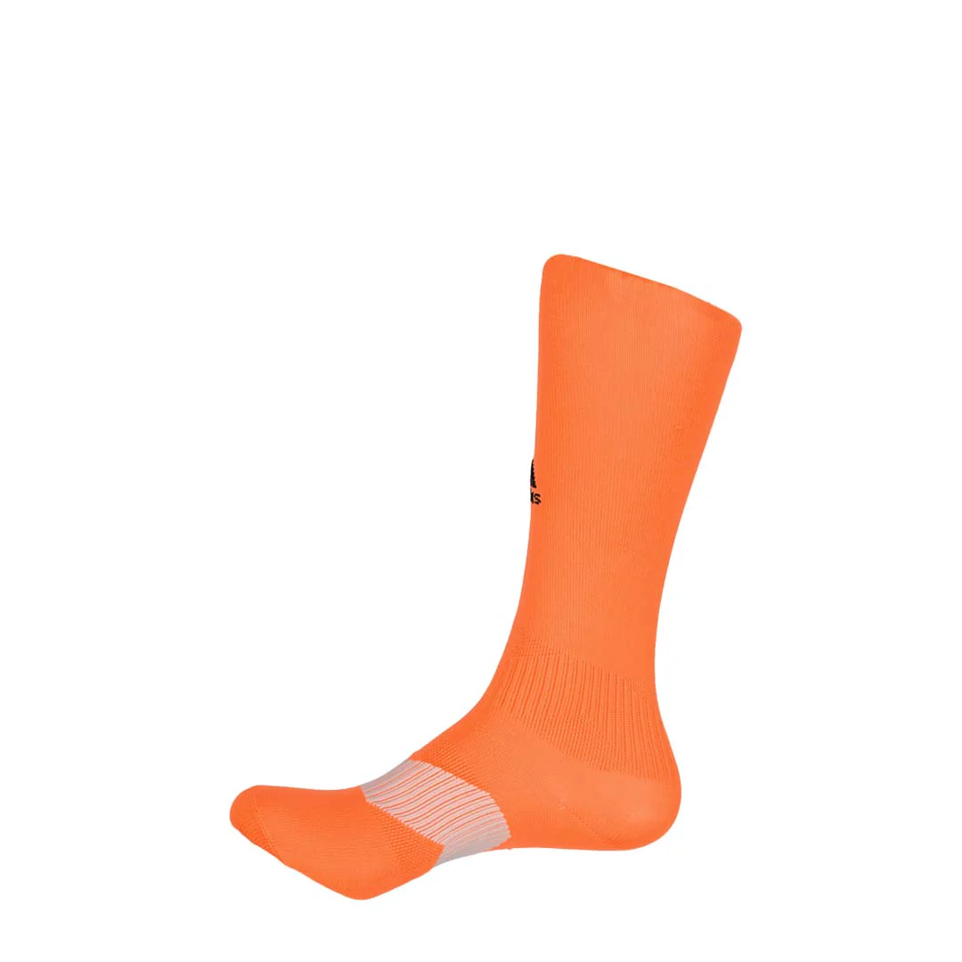 adidas - Kids' Metro V OTC Soccer Socks (EW9842) - Image 2