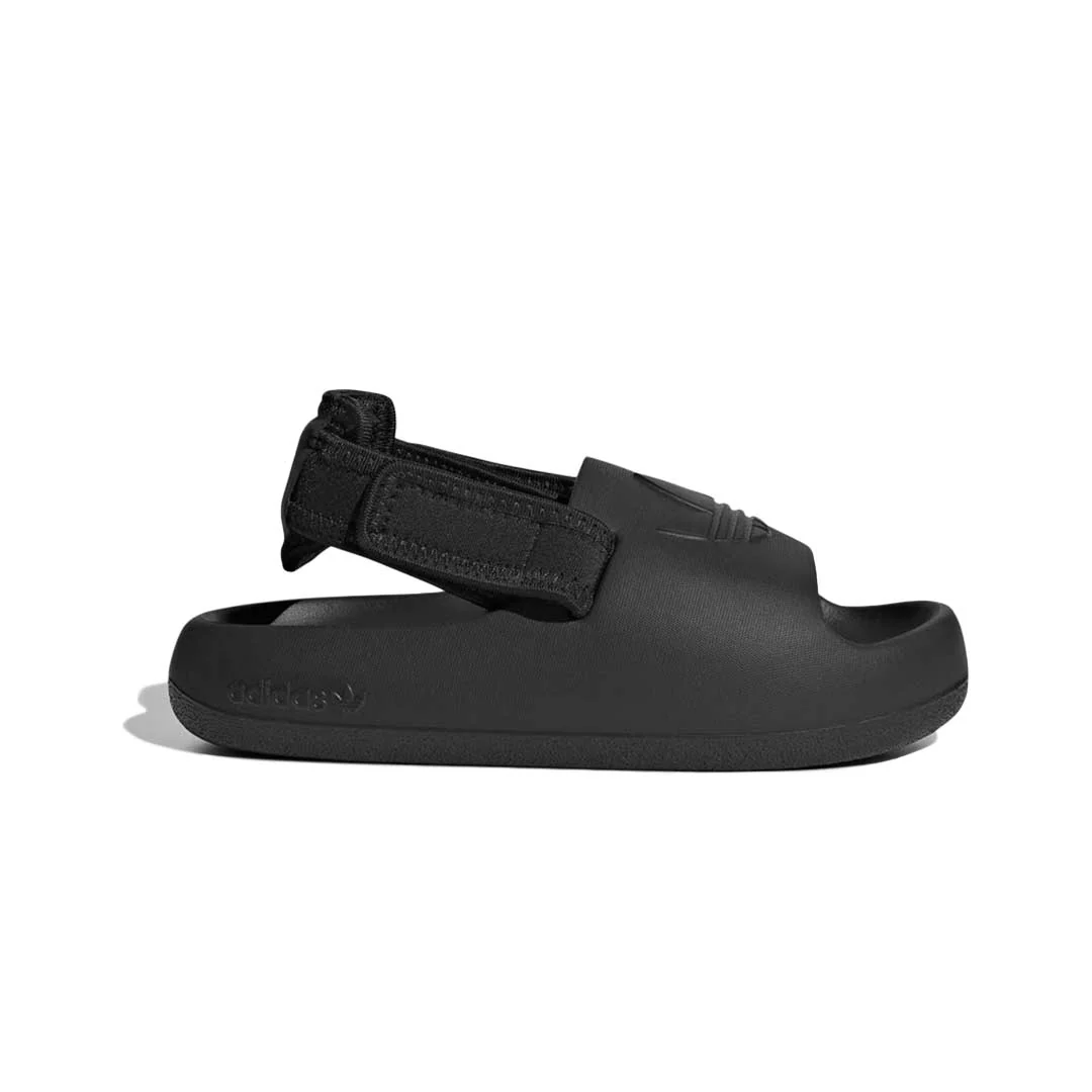 adidas - Kids' (Preschool) Adifom Adilette Slides (IG8167)