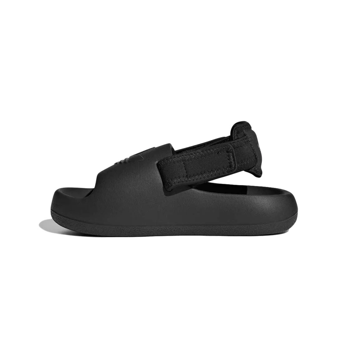 adidas - Kids' (Preschool) Adifom Adilette Slides (IG8167) - Image 2