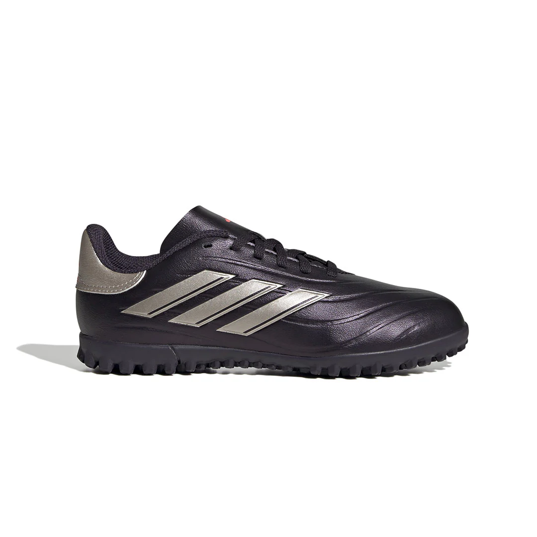 adidas - Kids' (Preschool) Copa Pure 2 Club Turf Shoes (IG8735)