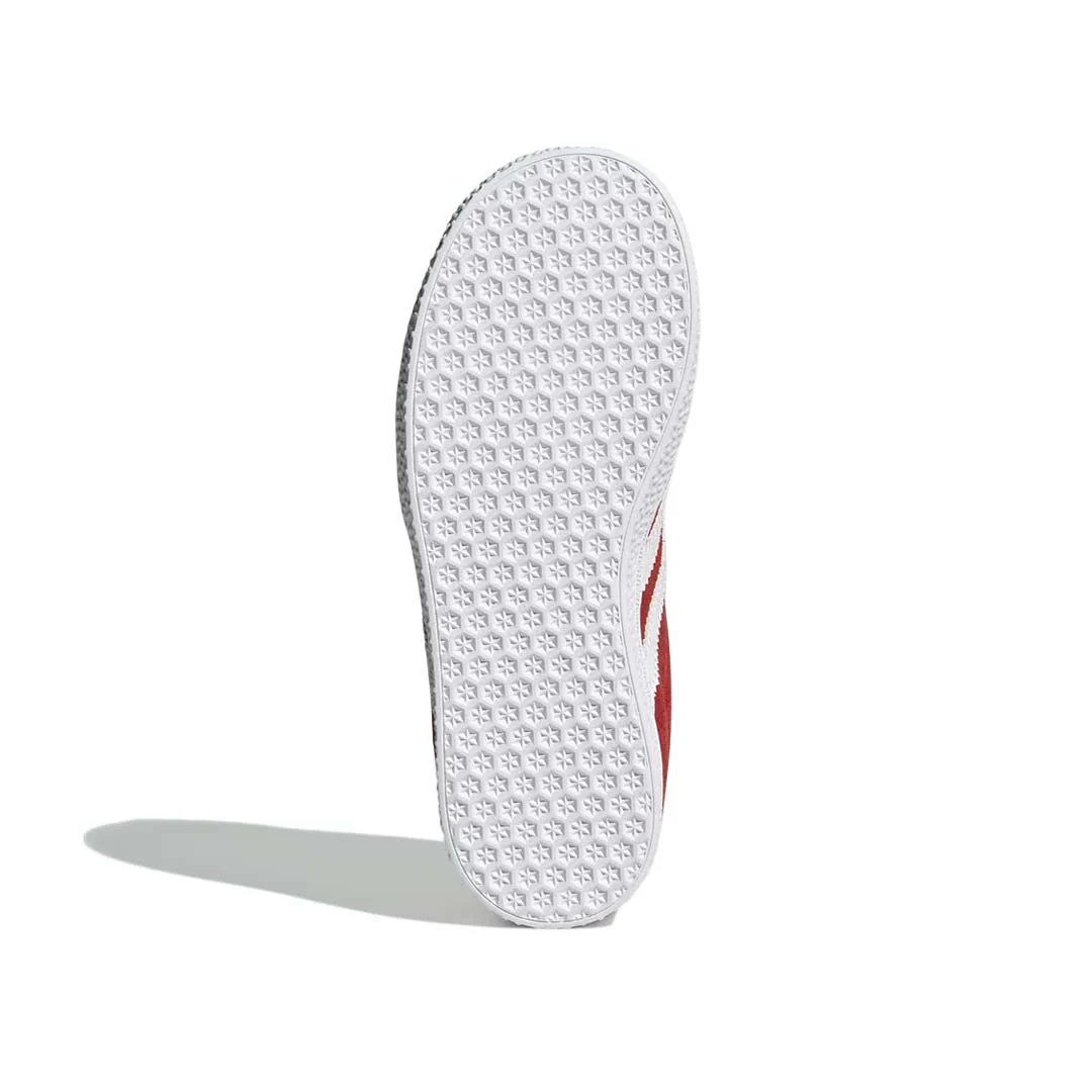 adidas - Kids' (Preschool) Gazelle Shoes (IF9809) - Image 4