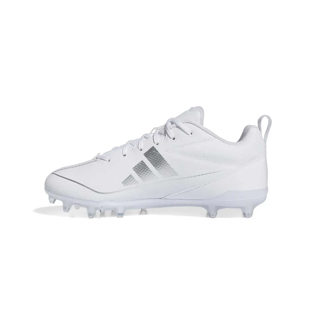 adidas - Kids' (Preschool & Junior) Adizero Electric.2 Shoes (IF2471) - Image 2