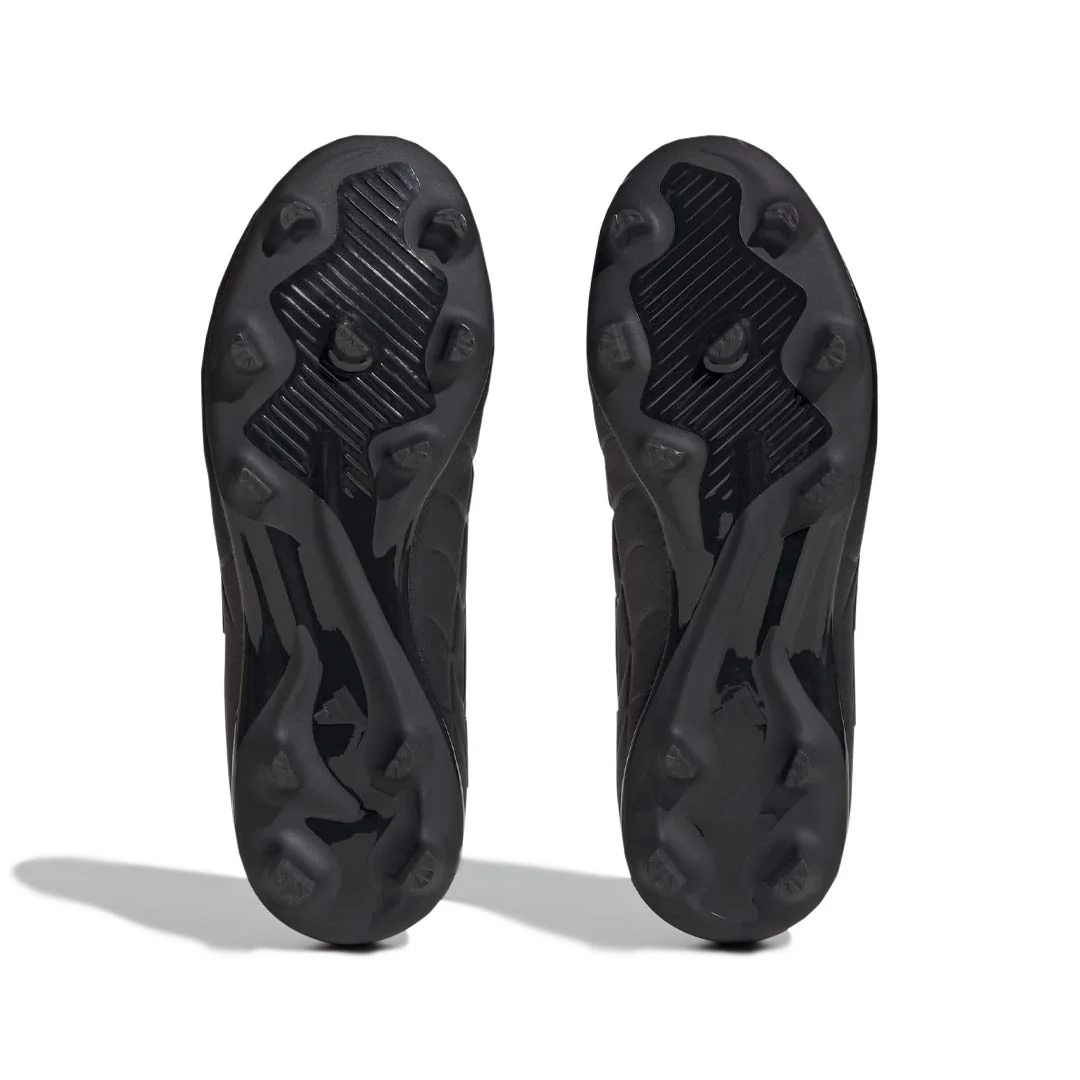 adidas - Kids' (Preschool & Junior) Copa Pure.3 Firm Ground Soccer Cleats (HQ8946) - Image 6