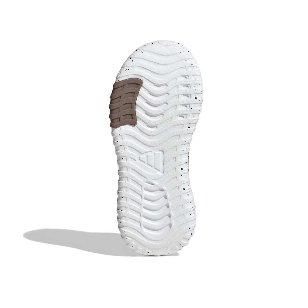 adidas - Kids' (Preschool) Kaptir Flow 2.0 Shoes (JR8091) - Image 5