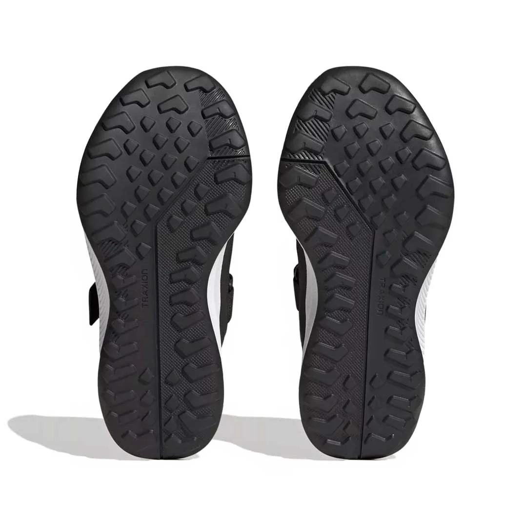 adidas - Kids' (Preschool) Terrex Voyager 21 Slip On Shoes (GW9334) - Image 6