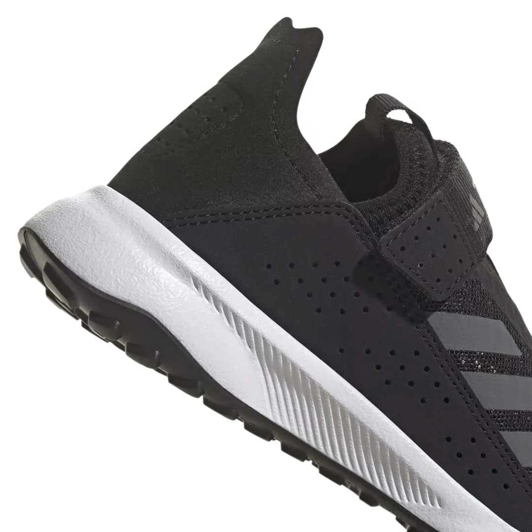 adidas - Kids' (Preschool) Terrex Voyager 21 Slip On Shoes (GW9334) - Image 7